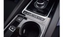 Jaguar F-Pace DIESEL - 2017 - Euro Specs- Very Low Mileage - No Accidents