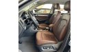 Audi Q3 35 TFSI S-Line AED 1199/MONTHLY | 2016 AUDI Q3 QUATTRO S -LINE  | GCC | UNDER WARRANTY