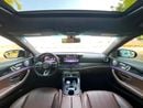 Mercedes Benz E300 E 300 - Luxury Performance