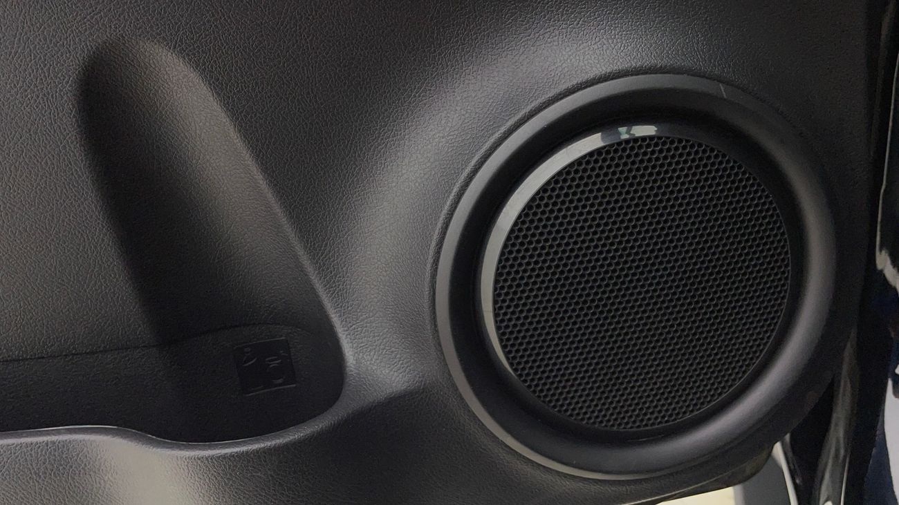 Toyota Fortuner EXR 2.7 | Zero Down Payment | Home Test Drive