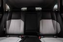 لاند روفر رينج روفر فيلار DYNAMIC SE P250 Range Rover Velar P250 R-Dynamic SE | 4,603 P.M | 0% Downpayment | IMMACULATE!