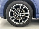 أودي Q7 45 TFSI