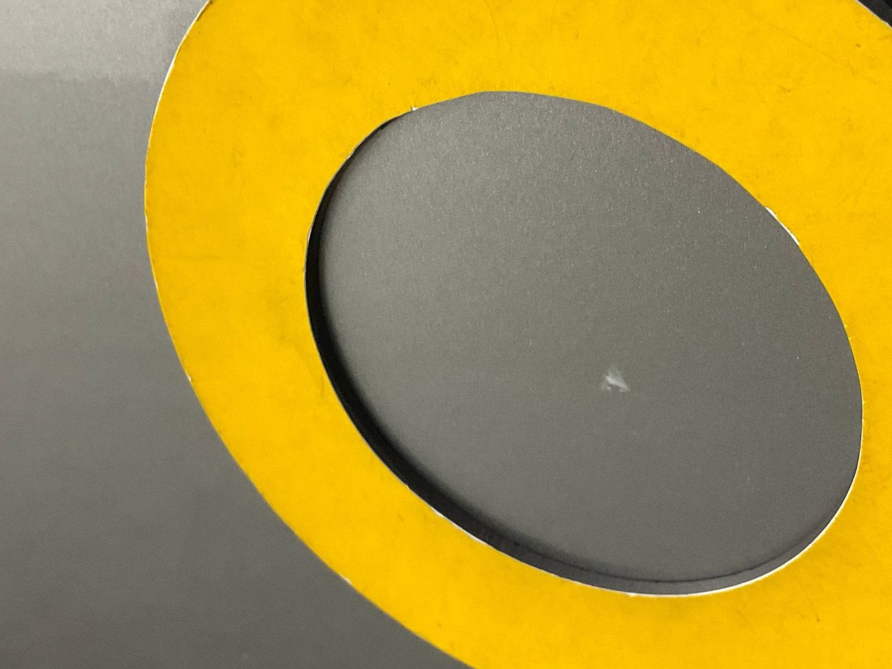 Toyota Yaris SE / E | Guaranteed Warranty | 0 Down Payment