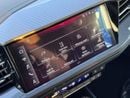 Audi Q4 etron 2025 | AUDI E-TRON Q4 TOP VERSION E/V