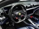 Ferrari Portofino Std 3.9L 2018 Ferrari Portofino, Ferrari Warranty, Full Service History, Low KMs, GCC