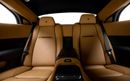 Rolls-Royce Wraith Standard - GCC Spec