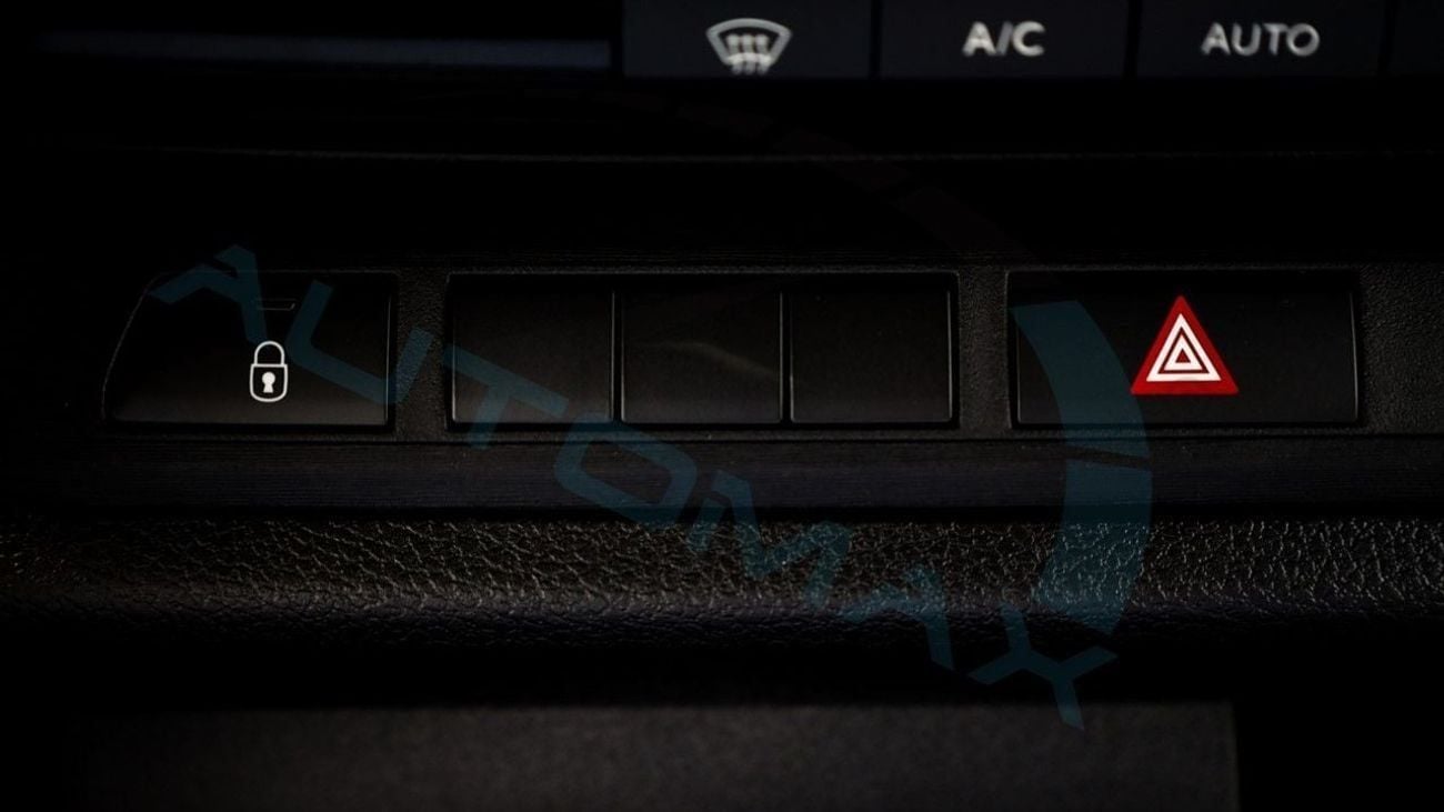 Fiat Scudo 2.0T BlueHDi GCC 2025 0Km With 5 Years Or 100,000 Km Warranty @Official Dealer