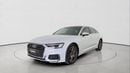 Audi A6 40 TFSI S-LINE | Guaranteed Warranty | 0 Down Payment