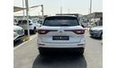 Renault Koleos ACCIDENTS FREE - GCC - ORIGINAL PAINT - PERFECT CONDITION INSIDE OUT