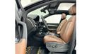 أودي Q5 45 TFSI quattro ادفانسد