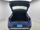 Volkswagen T-ROC LIFE T-Roc Life 1.4L |Best Value| Cruise Control