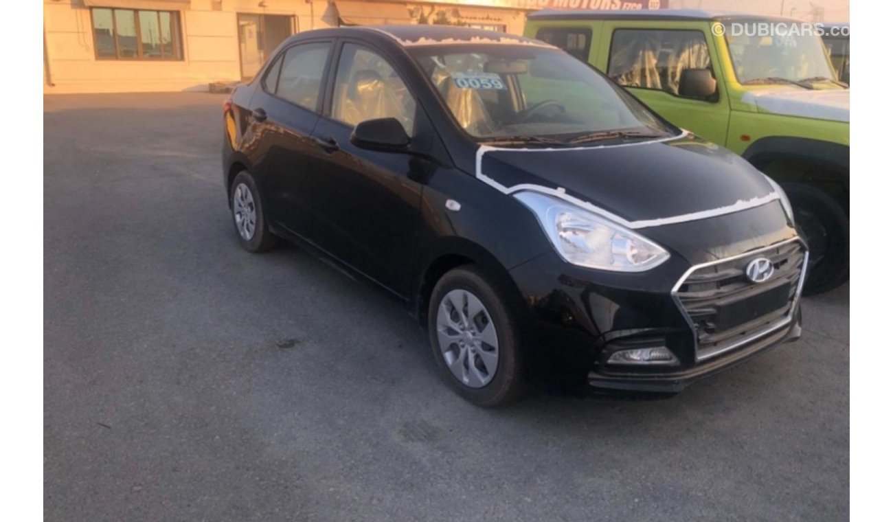 هيونداي جراند i10 Grand i10,2020,sedan