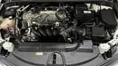 Toyota Corolla XLI 2024 | AED 771/Month | 0 DP | 30 Day Return | Warranty