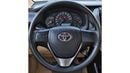 Toyota Yaris 2022 Toyota Yaris E (XP130), 4dr Sedan, 1.5L 4cyl Petrol, Automatic, Front Wheel Drive