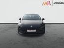 MG 8 PHEV 2.0