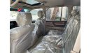 Lexus LX 470 Lexus LX470 1999 model good condition