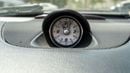 Mercedes Benz 200 200 2016 GCC specs
