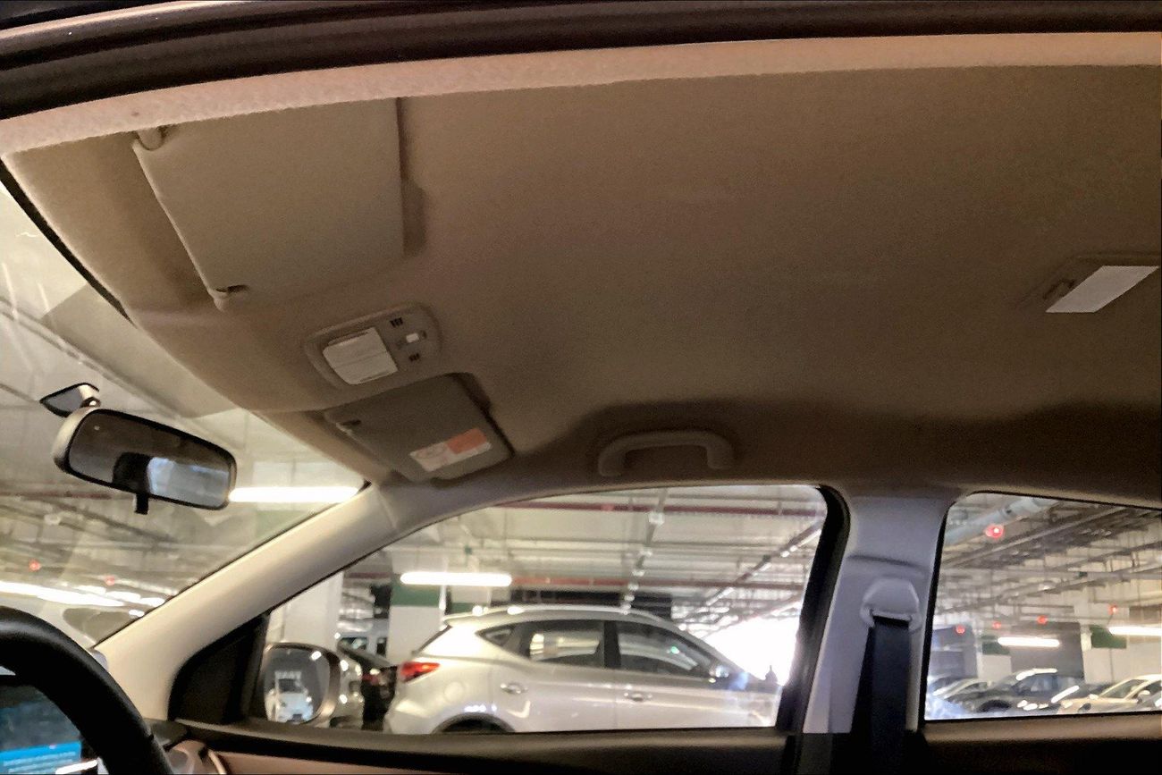 Suzuki Fronx GL | Guaranteed Warranty | 0 Down Payment