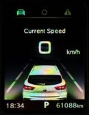 أم جي ZS إم جي زد إس | موديل ٢٠٢٣، خليجي | محرك ١.٥ لتر | بحالة ممتازة تحت الضمان | قسط شهري 683