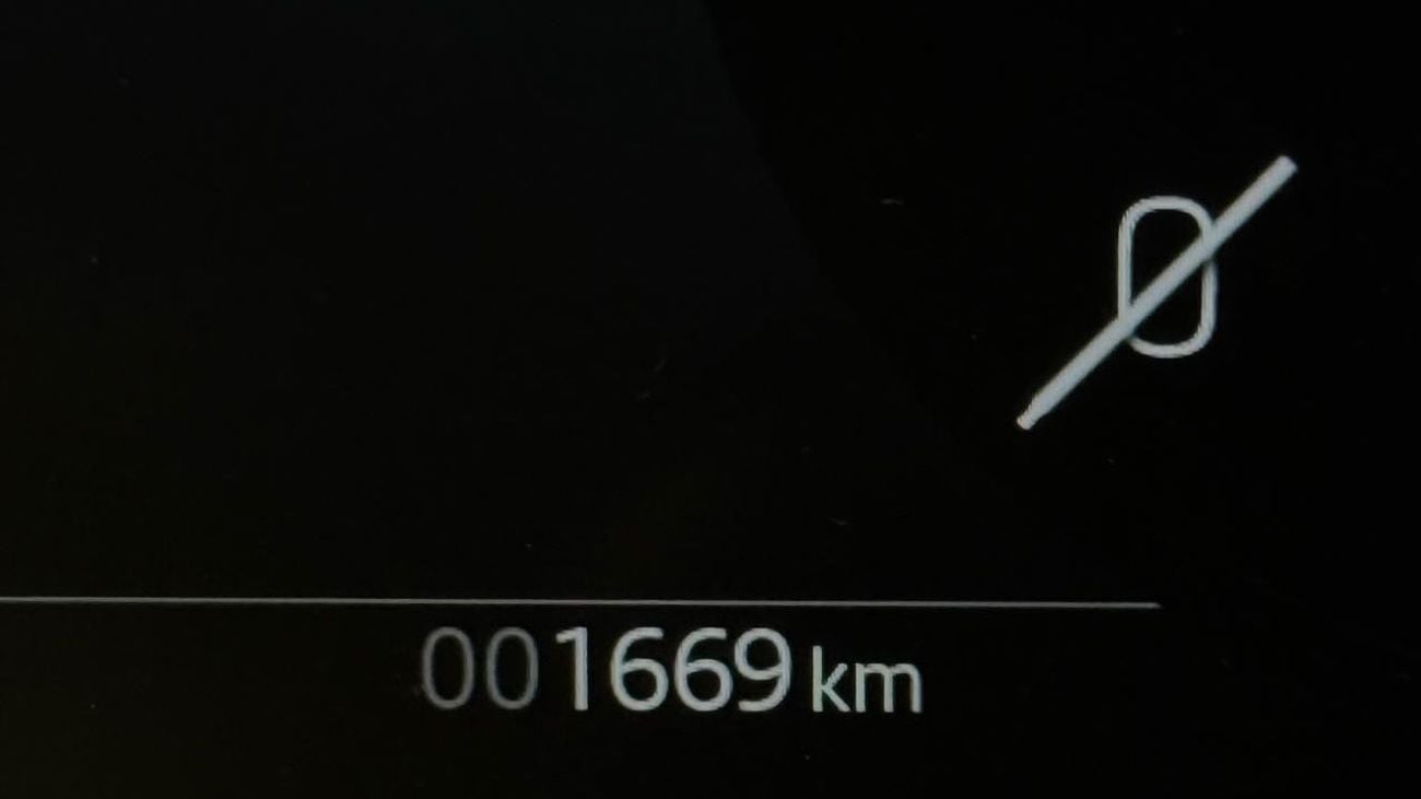 لاند روفر ديفندر 110 P635 OCTA V8