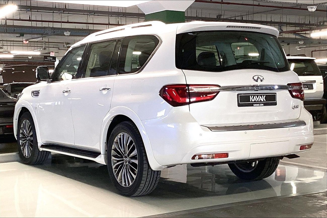 BMW 430i M Sport | Guaranteed Warranty | 0 Down Payment