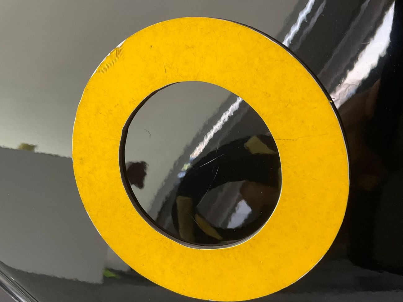 تويوتا إف جي كروزر GXR | شامل الضمان | 0 ﺪﻔﻋﺓ ﺃﻮﻟﻯ