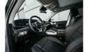 مرسيدس بنز GLE 450 SUV Brand New 4Matic   Export Price