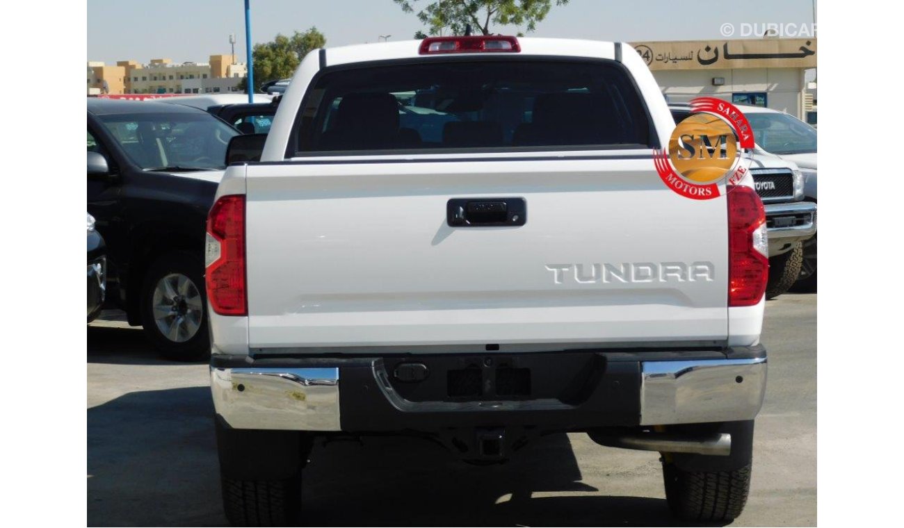 Toyota Tundra 2020 MODEL TUNDRA FOR SPECIAL PRICE( YOU CAN BUY IT AT LOWEST  PRICE FROM SAHARA MOTORS)
