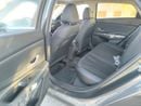 هيونداي إلانترا COMFORT COMFORT