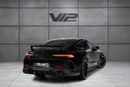 Mercedes Benz AMG GT 63-S 63s Brabus 800 | 2021 | European Specs | Fully Loaded | Warranty Available