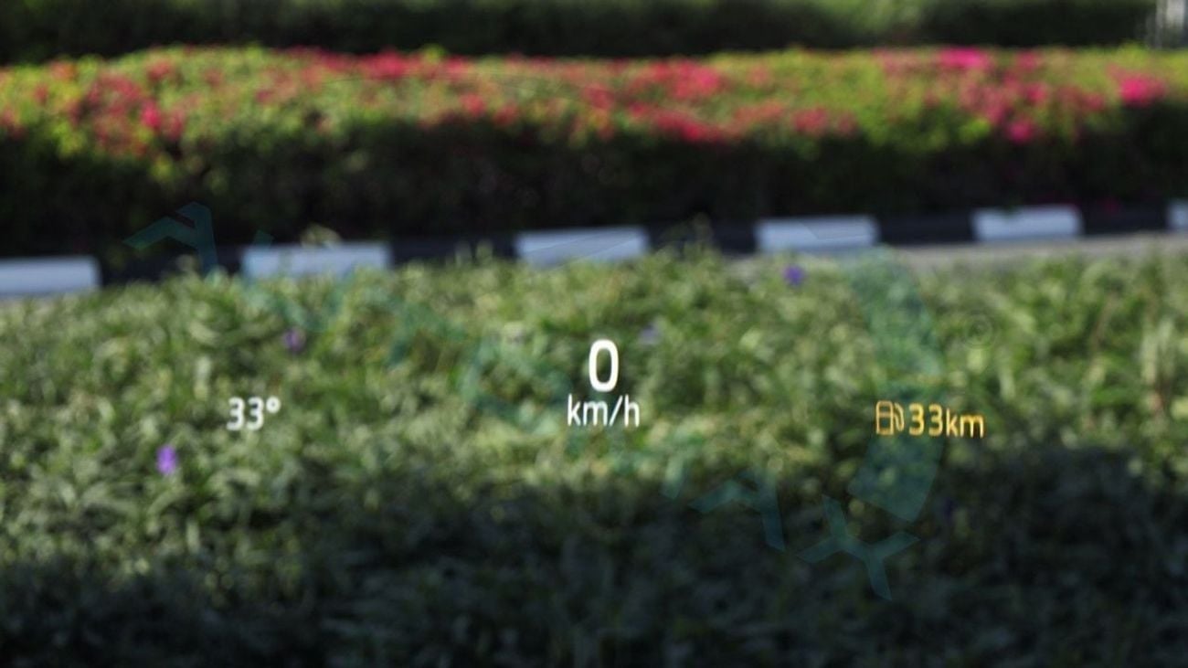 Ford F 150 Raptor (For Export , НА ЭКСПОРТ) R 5.2L SUPERCHARGED V8 2025 GCC Без пробега