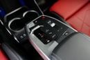 بي أم دبليو X2 SDRIVE18i M SPORT