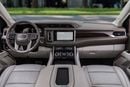 GMC Yukon DENALI | 3,917 P.M | 0% Downpayment | GMC WARRANTY/SERVICE!