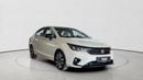 Honda City SPORT 1.5 EX AUTO | Guaranteed Warranty | 0 Down Payment