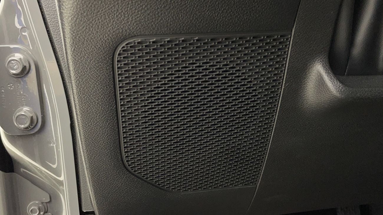 Jeep Wrangler RUBICON 3.6 | Zero Down Payment | Home Test Drive