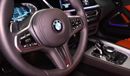 BMW Z4 Sdrive 30 i