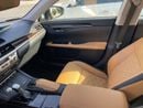 Lexus ES350 ES 350
