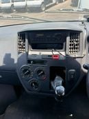 Toyota Liteace