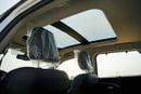 Toyota Urban Cruiser GLX - 1.5L | Full Option | 360 Camera | Head Up Display | Wireless Charger
