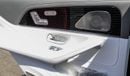 Mercedes Maybach GLS600 Maybach 4MATIC/2022/GCC/DEALER WARRANTY. Local Registration + 5%