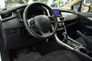 Mitsubishi Xpander EXCELLENT DEAL for our Mitsubishi Xpander Delivery ( 2020 Model ) in White Color GCC Specs