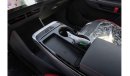 جيتور داشينج Brand New  1.6L Turbo | white/black | 2023 Model | A/T |