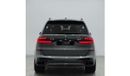BMW X7 M60i M-Sport 523HP (7 Seater) 2023 BMW X7 M60i M-Sport, 2025 BMW Warranty, 2027 BMW Service Pack, 7