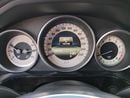 مرسيدس بنز E300 إليجانس AMG