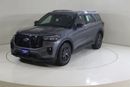 Ford Explorer ST EX-E3626R/ AL TAYER MOTORS/ AL QOUZ SHOWROOM