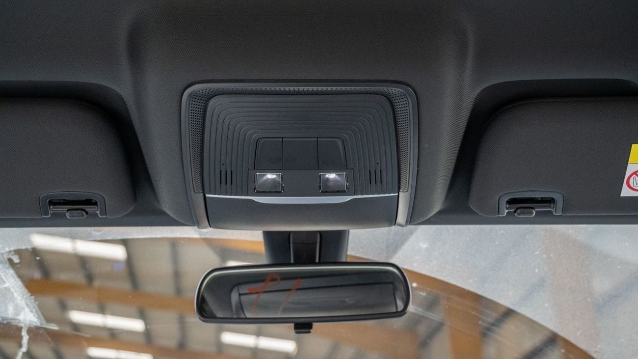 BYD QIN PLUS BYD QIN PLUS 1.5L -2025YM