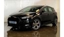Ford Focus ST