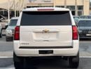 Chevrolet Tahoe 1LT 5.3L