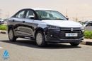 Suzuki Dzire Hybrid 2025 GLX AT | 1.2L 3-Cylinder Petrol | 9-Inch Display | Export | Best Price