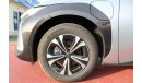 Toyota bZ4X PRO - MY22 - 360 CAM - LONG RANGE 615KM (EXPORT OFFER - LIMITED STOCKS)